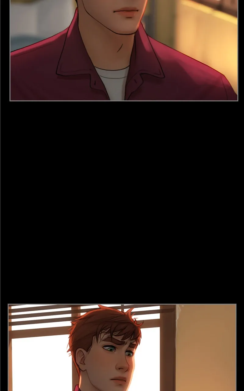 Quantum Entanglement Chapter 44 page 41 - 