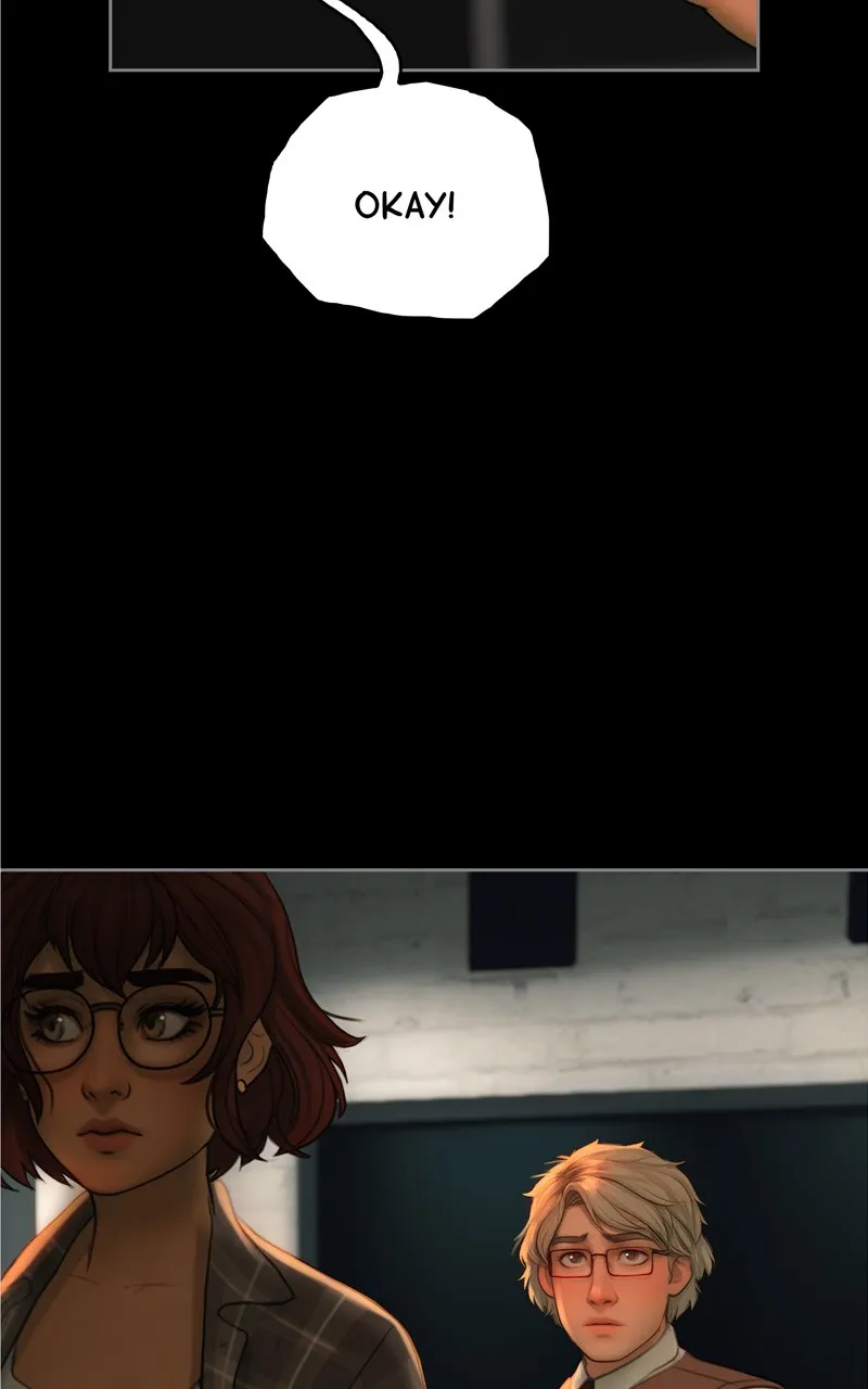 Quantum Entanglement Chapter 45 page 11 - 