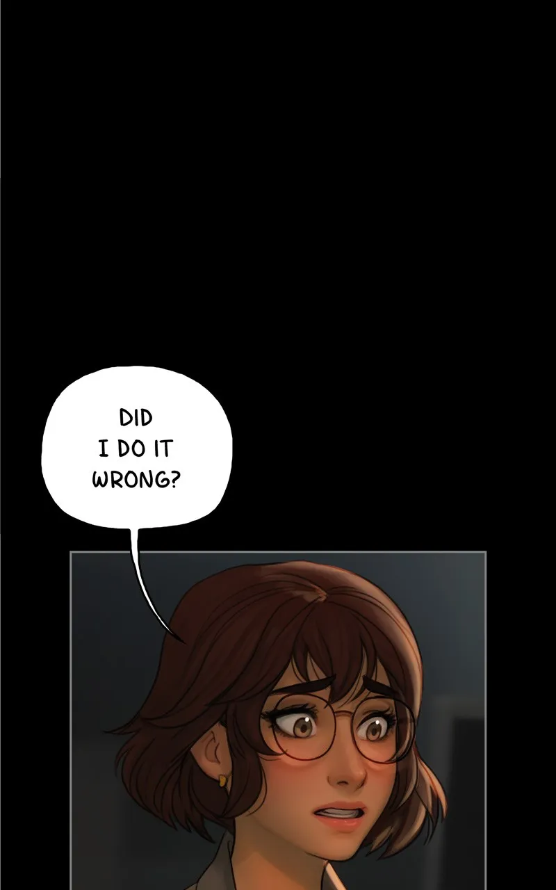 Quantum Entanglement Chapter 45 page 16 - 