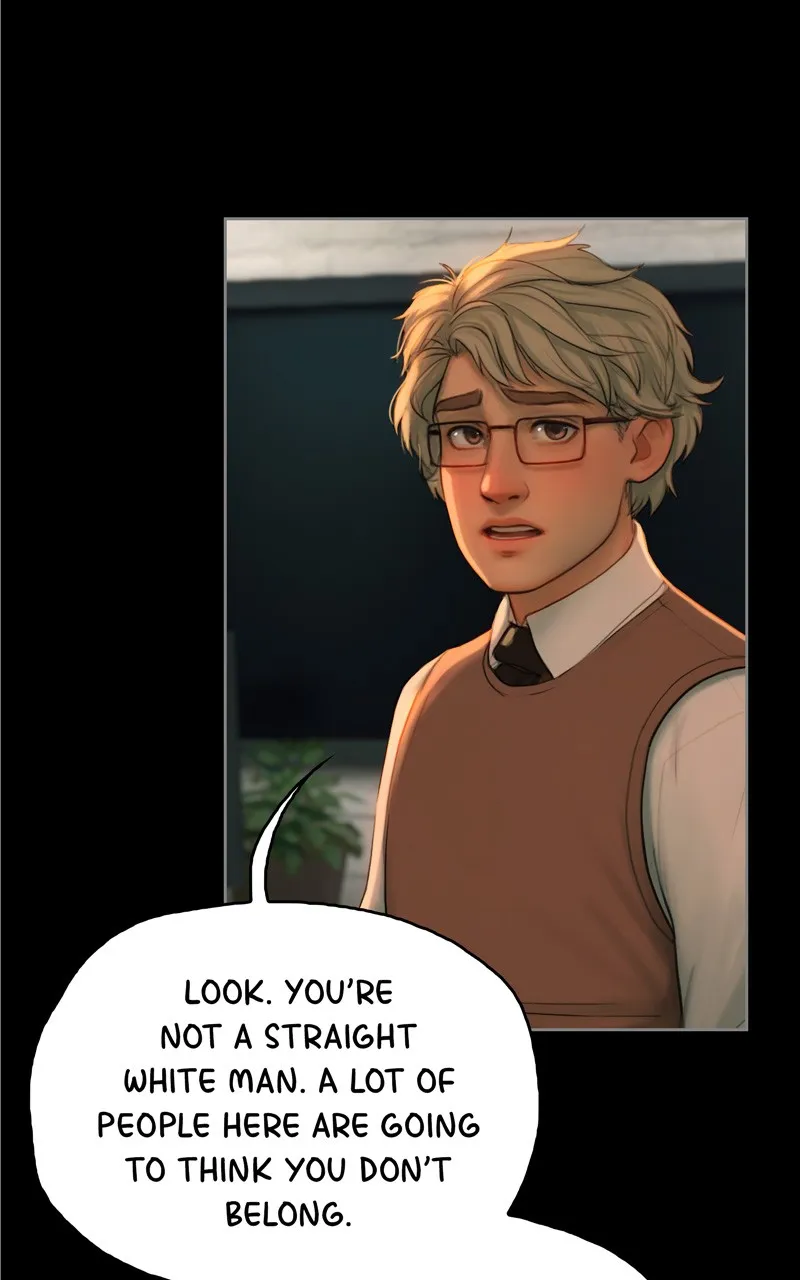 Quantum Entanglement Chapter 45 page 19 - 