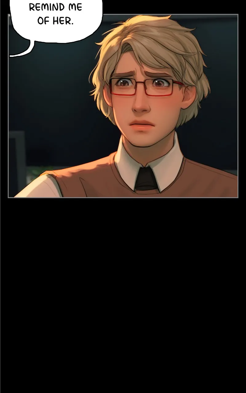 Quantum Entanglement Chapter 45 page 23 - 