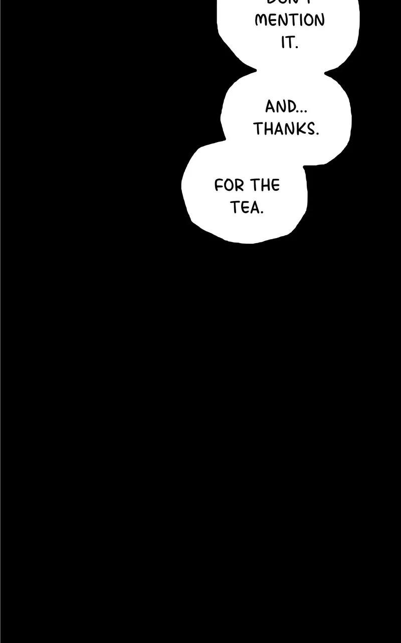 Quantum Entanglement Chapter 45 page 27 - 