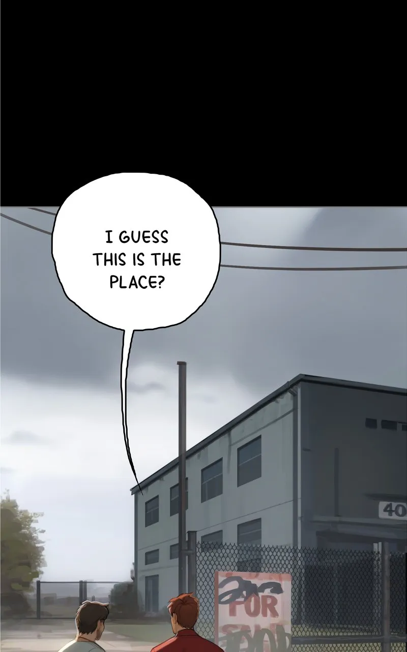 Quantum Entanglement Chapter 45 page 28 - 