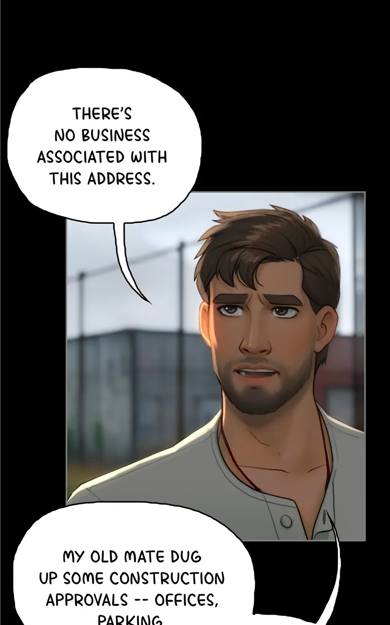 Quantum Entanglement Chapter 45 page 31 - 