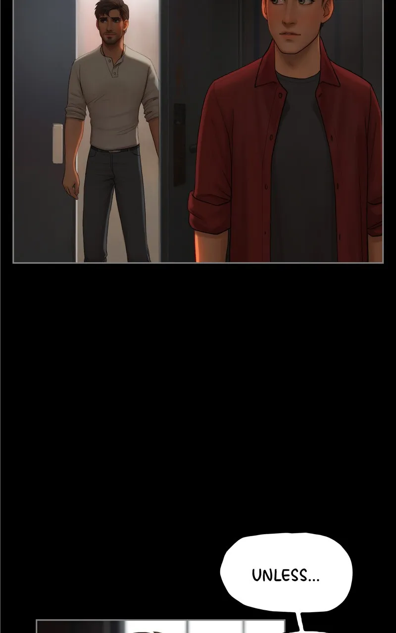 Quantum Entanglement Chapter 45 page 41 - 