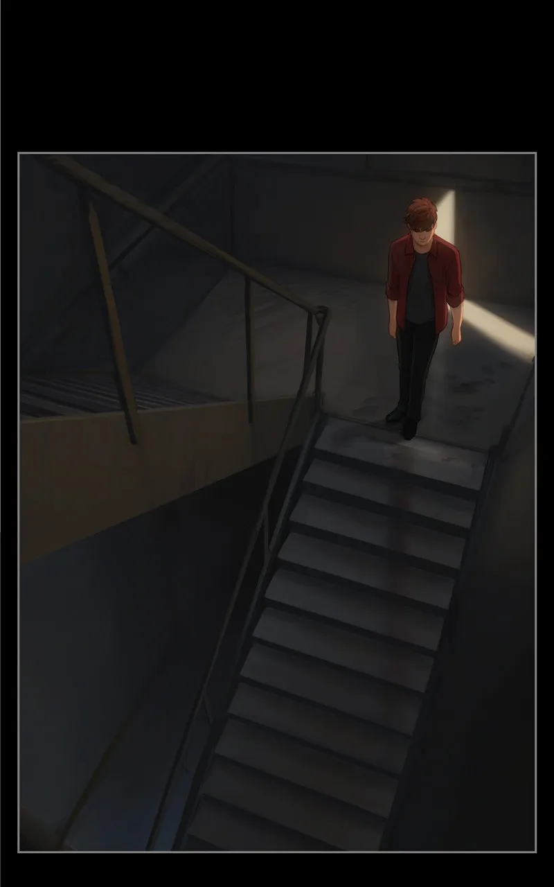 Quantum Entanglement Chapter 45 page 44 - 