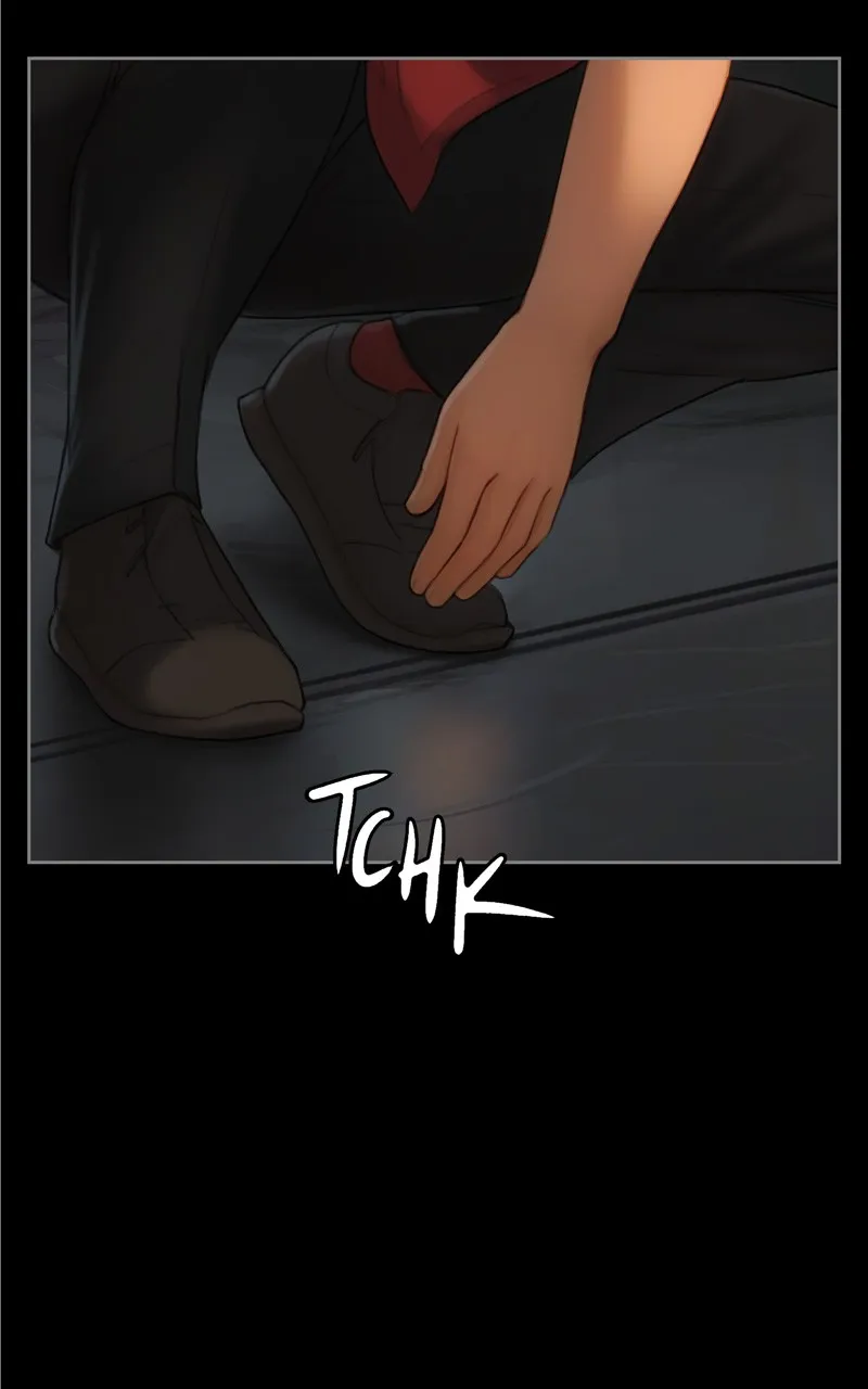 Quantum Entanglement Chapter 45 page 56 - 