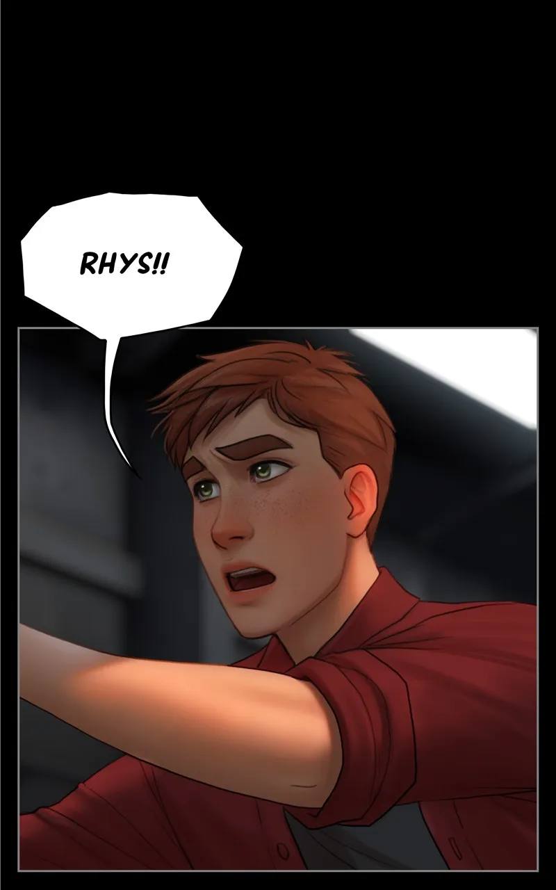 Quantum Entanglement Chapter 45 page 62 - 