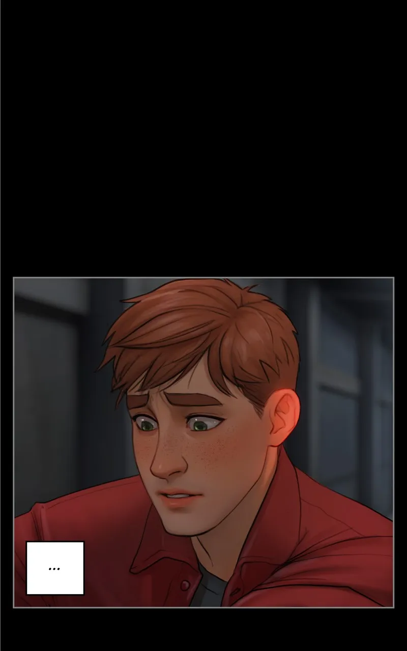 Quantum Entanglement Chapter 45 page 63 - 
