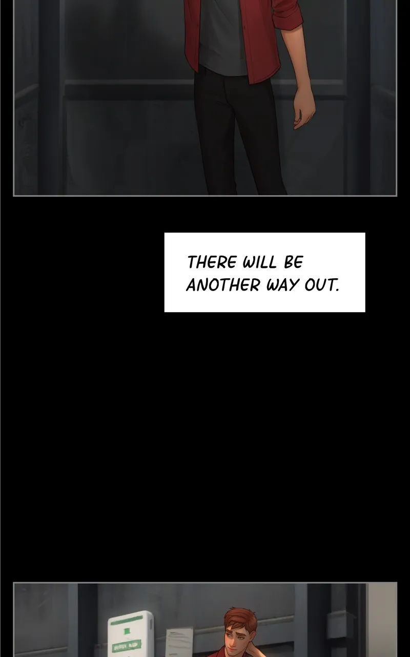 Quantum Entanglement Chapter 45 page 65 - 