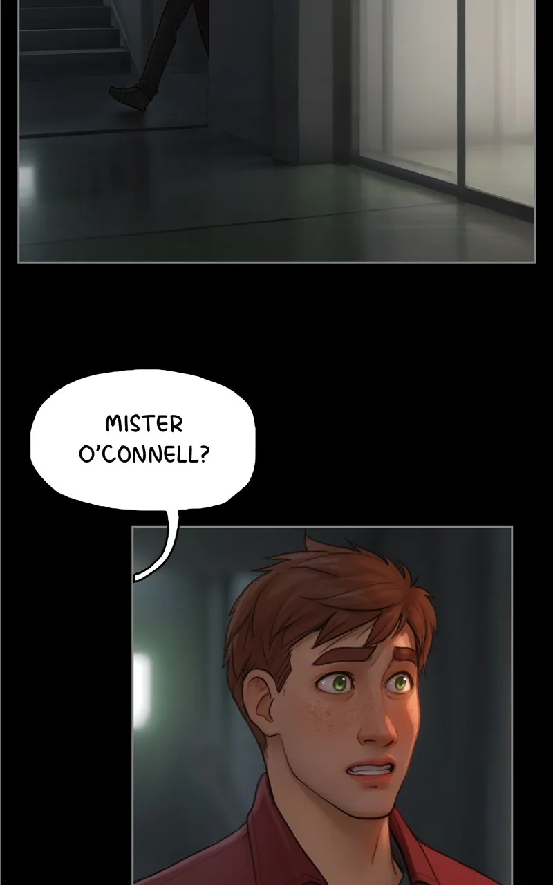 Quantum Entanglement Chapter 45 page 69 - 