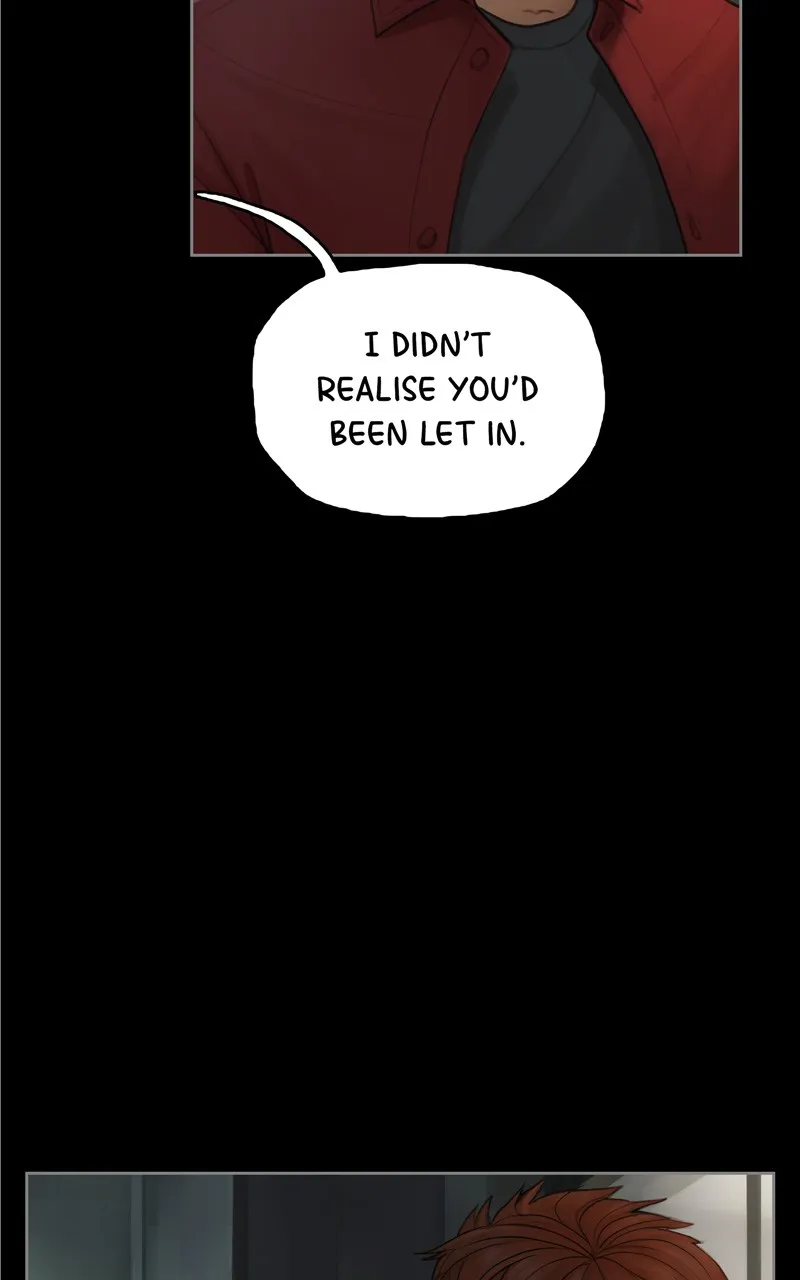 Quantum Entanglement Chapter 45 page 70 - 
