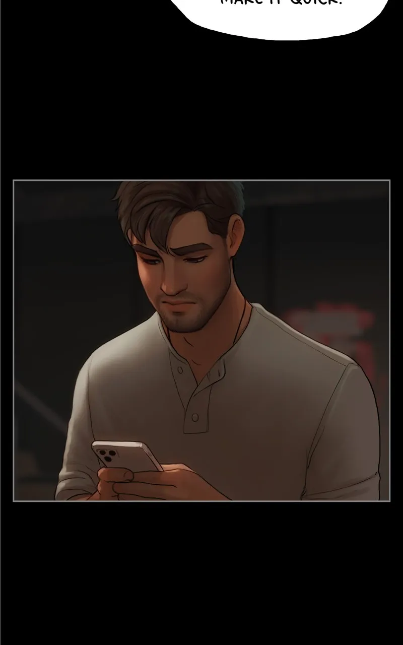 Quantum Entanglement Chapter 46 page 14 - 