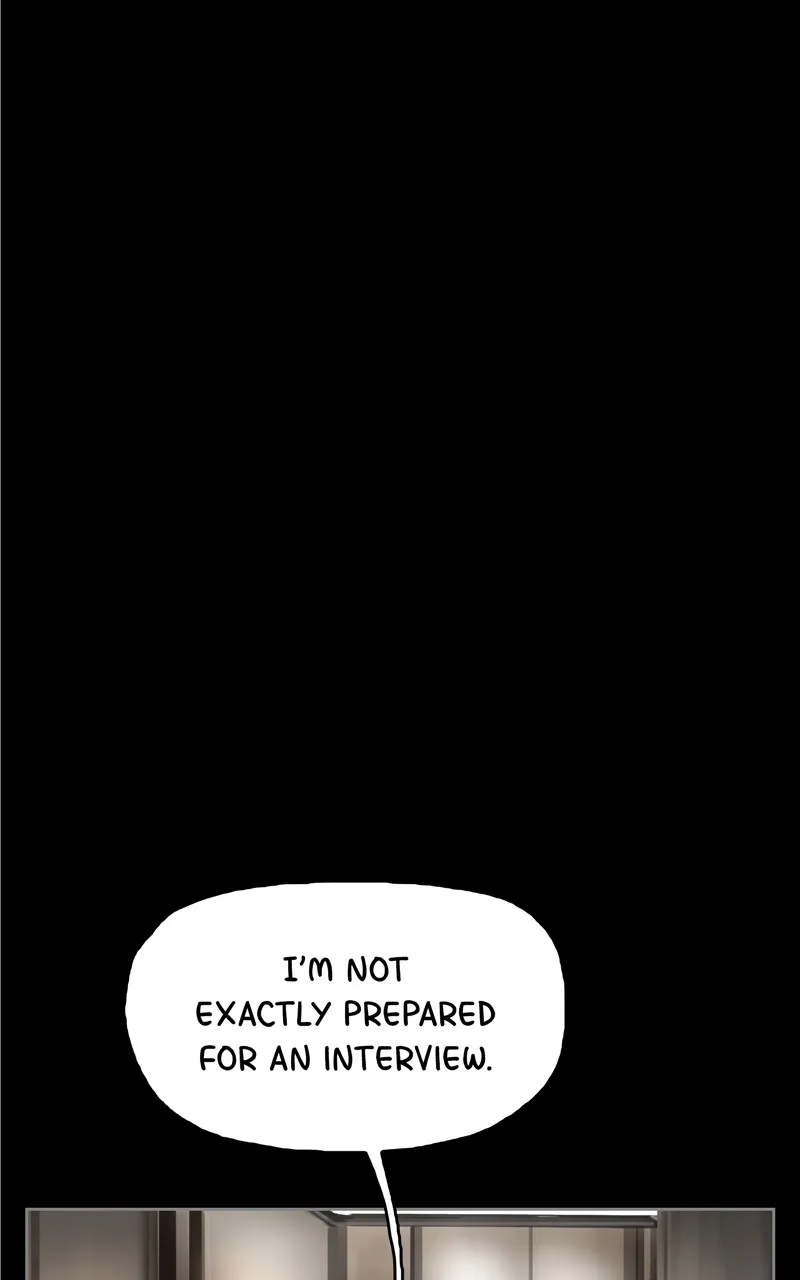Quantum Entanglement Chapter 46 page 17 - 