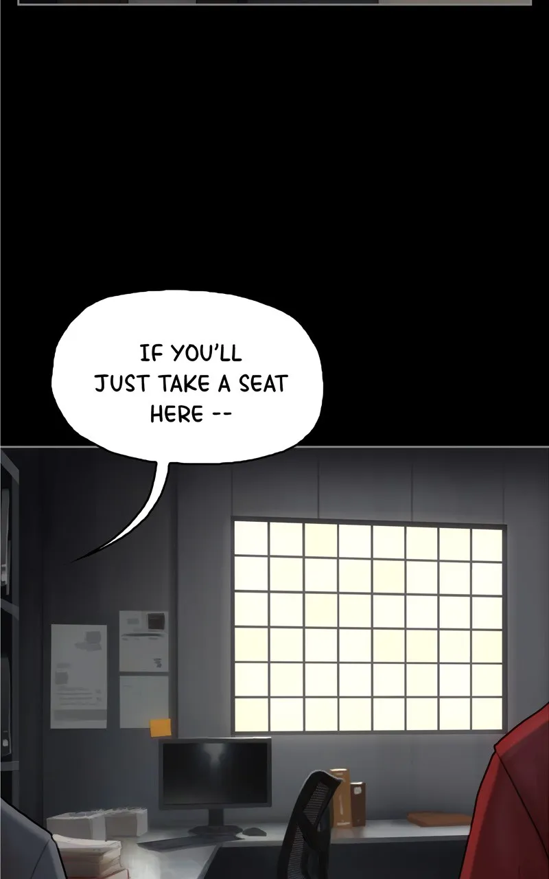 Quantum Entanglement Chapter 46 page 28 - 