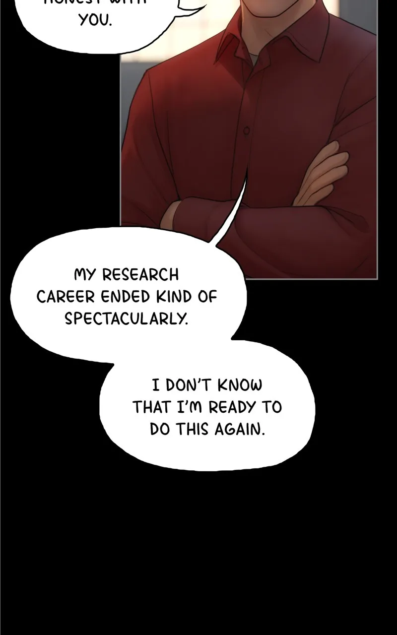 Quantum Entanglement Chapter 46 page 36 - 