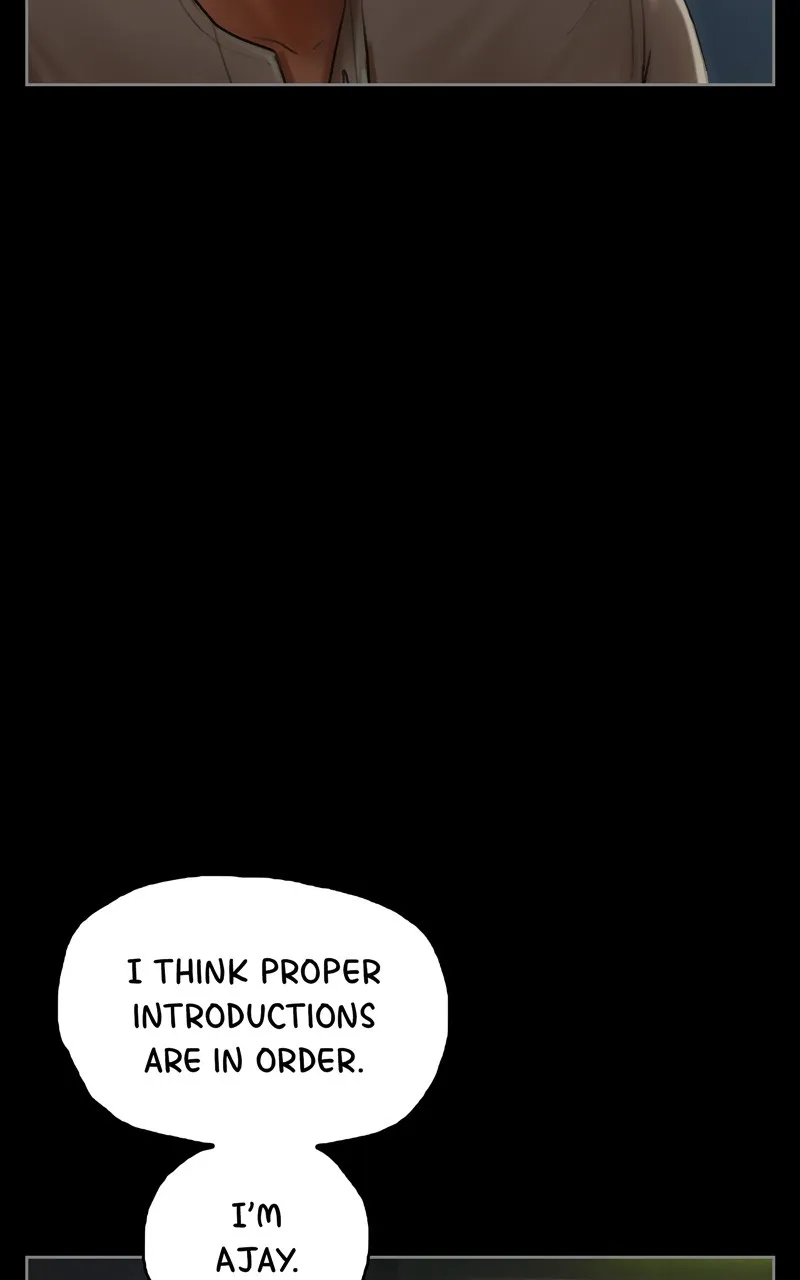 Quantum Entanglement Chapter 46 page 5 - 