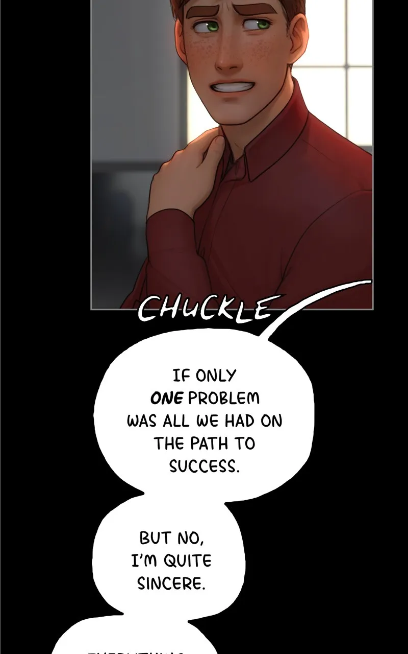 Quantum Entanglement Chapter 46 page 41 - 