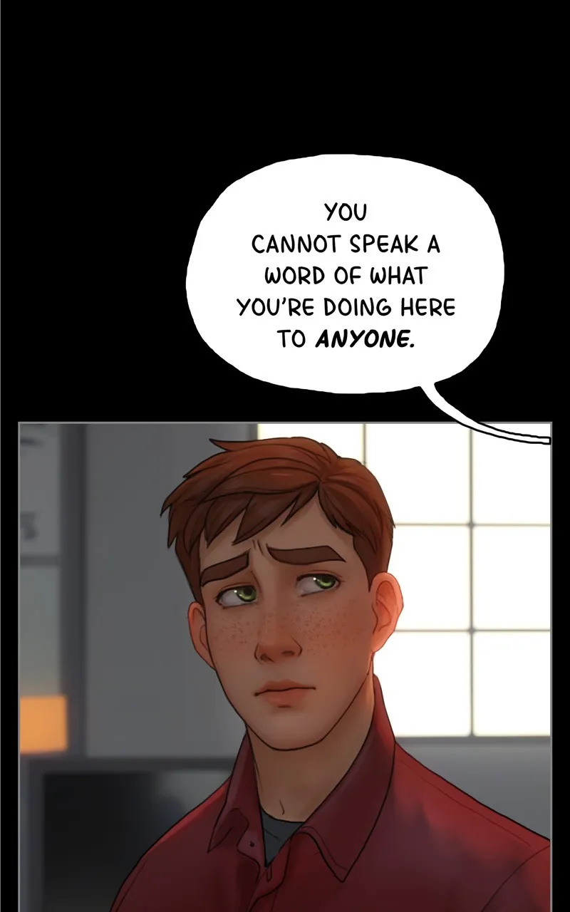 Quantum Entanglement Chapter 46 page 45 - 