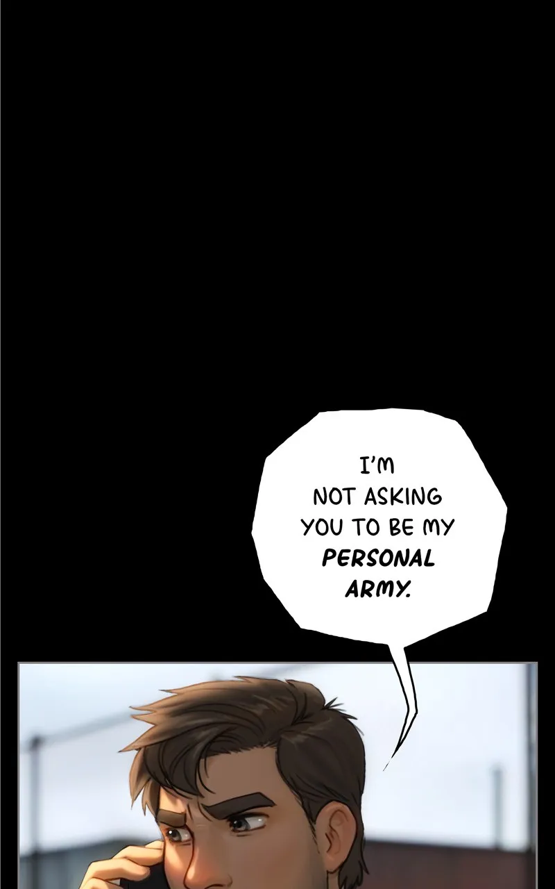 Quantum Entanglement Chapter 46 page 47 - 