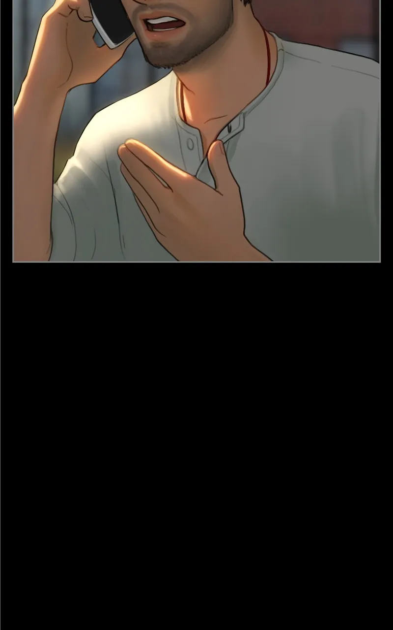 Quantum Entanglement Chapter 46 page 48 - 