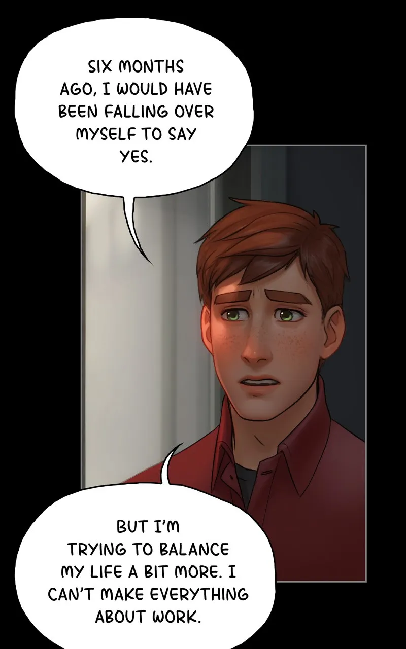 Quantum Entanglement Chapter 46 page 50 - 