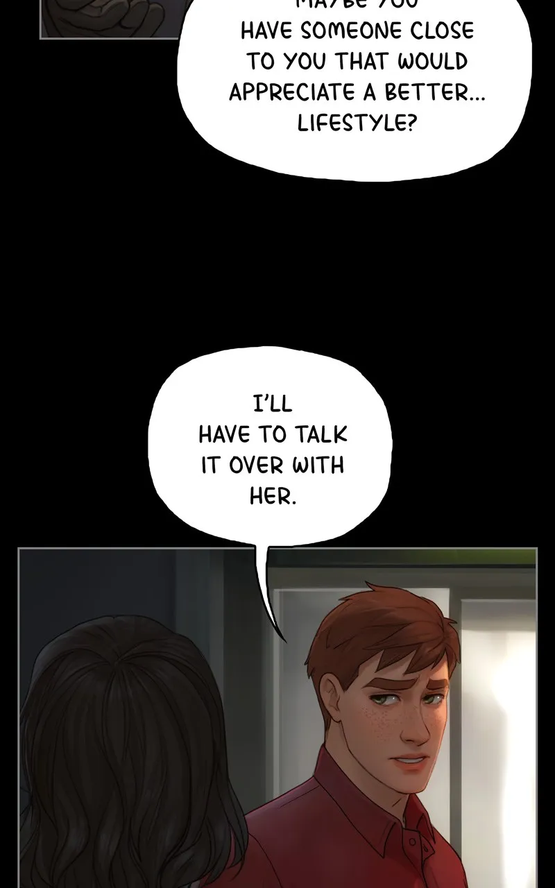 Quantum Entanglement Chapter 46 page 52 - 