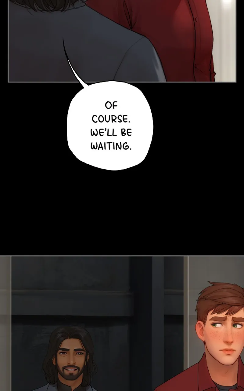 Quantum Entanglement Chapter 46 page 53 - 