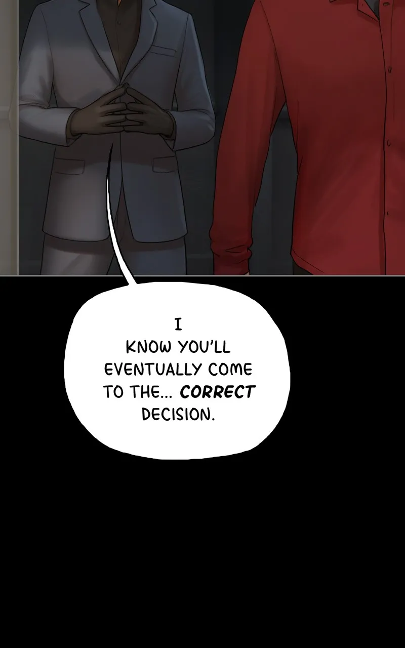 Quantum Entanglement Chapter 46 page 54 - 