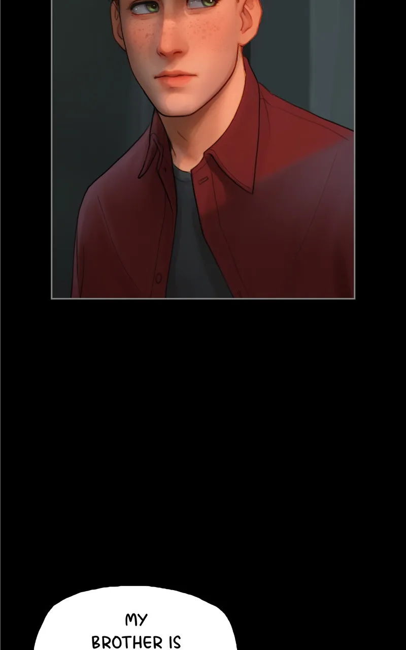 Quantum Entanglement Chapter 46 page 10 - 