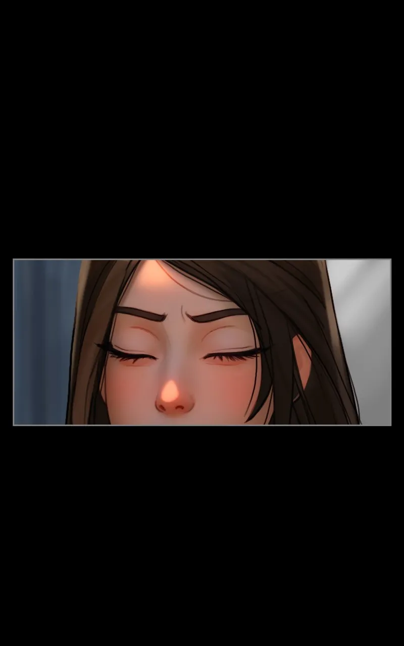 Quantum Entanglement Chapter 47 page 2 - 