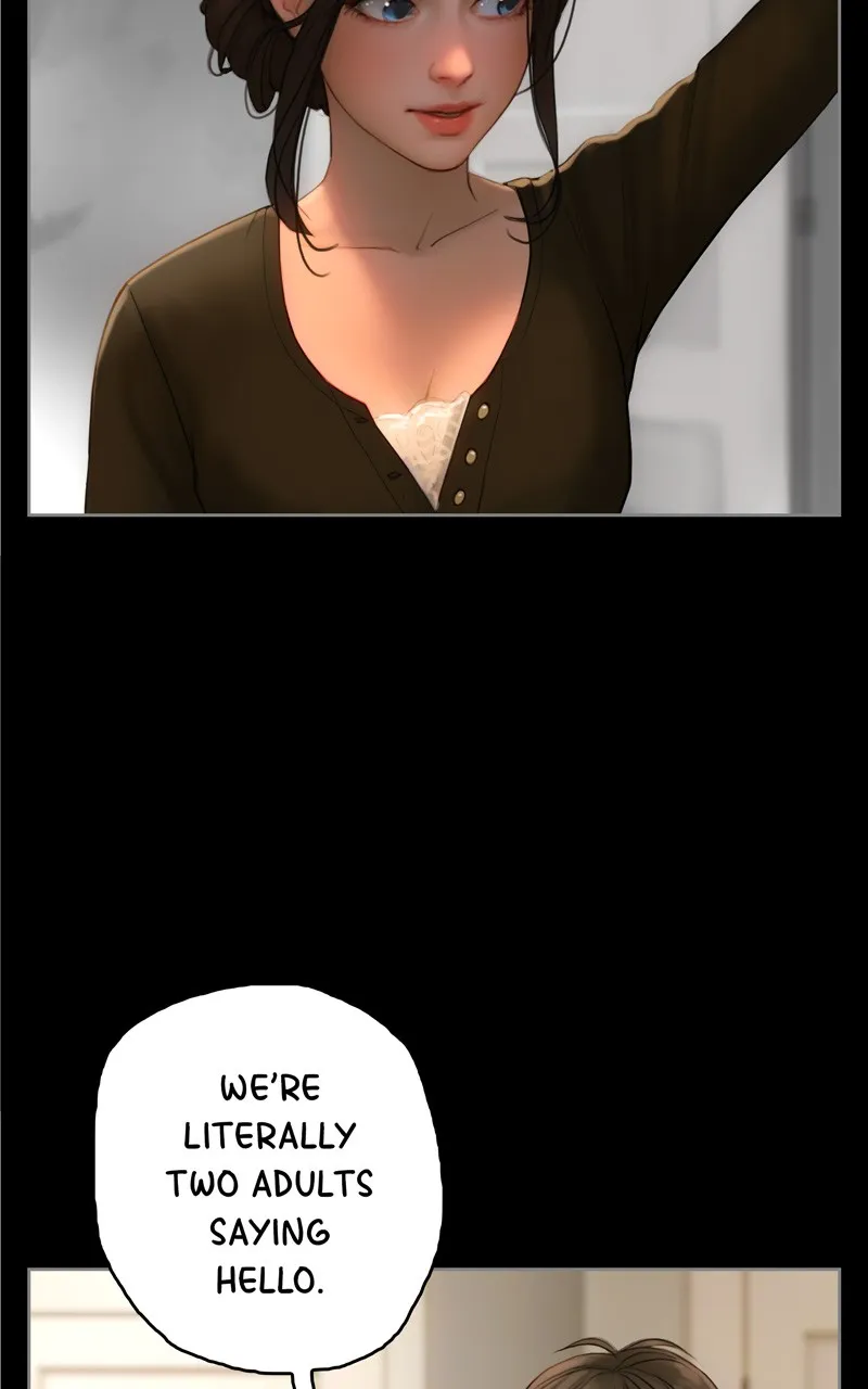 Quantum Entanglement Chapter 47 page 11 - 