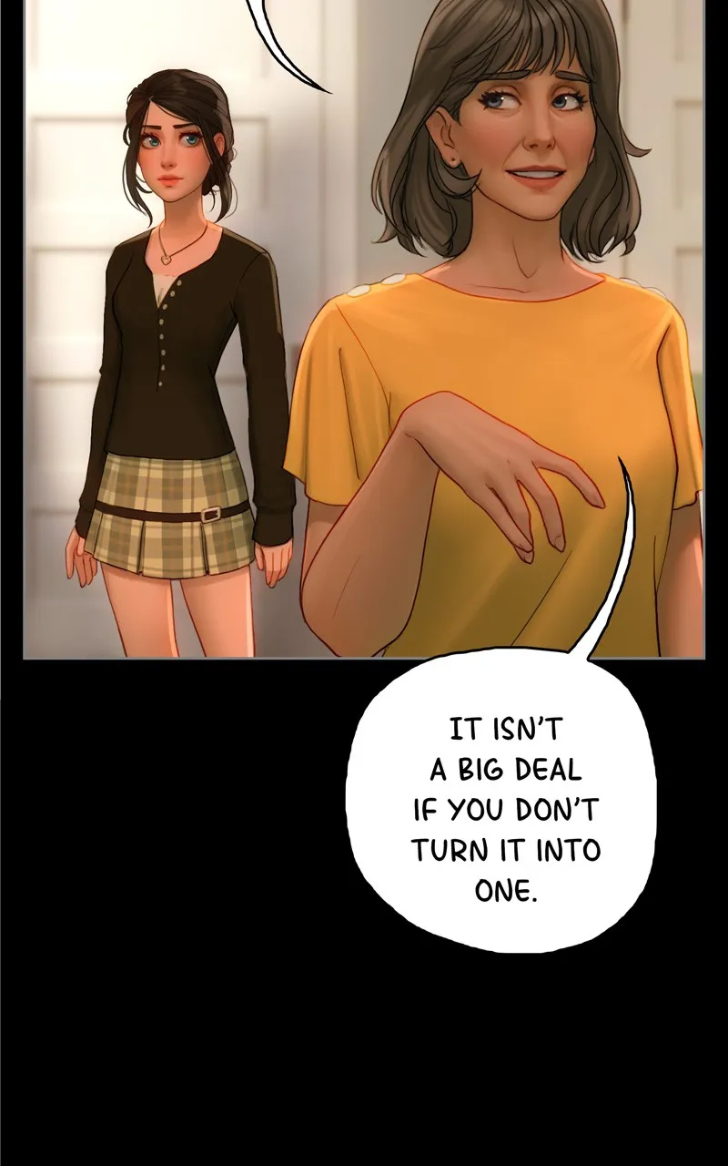 Quantum Entanglement Chapter 47 page 12 - 