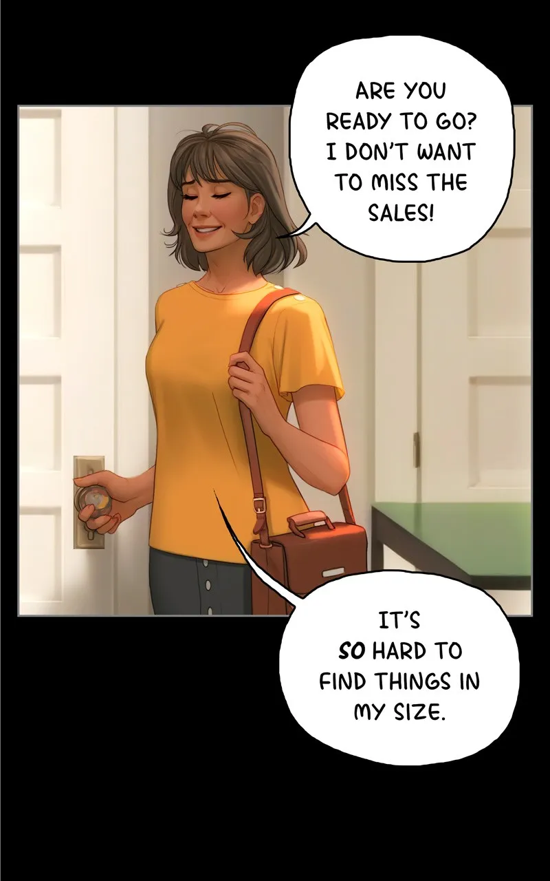 Quantum Entanglement Chapter 47 page 13 - 