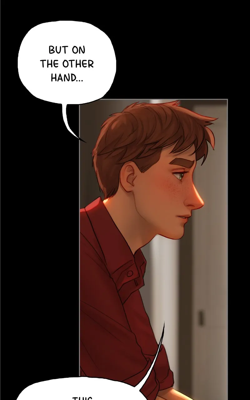 Quantum Entanglement Chapter 47 page 22 - 