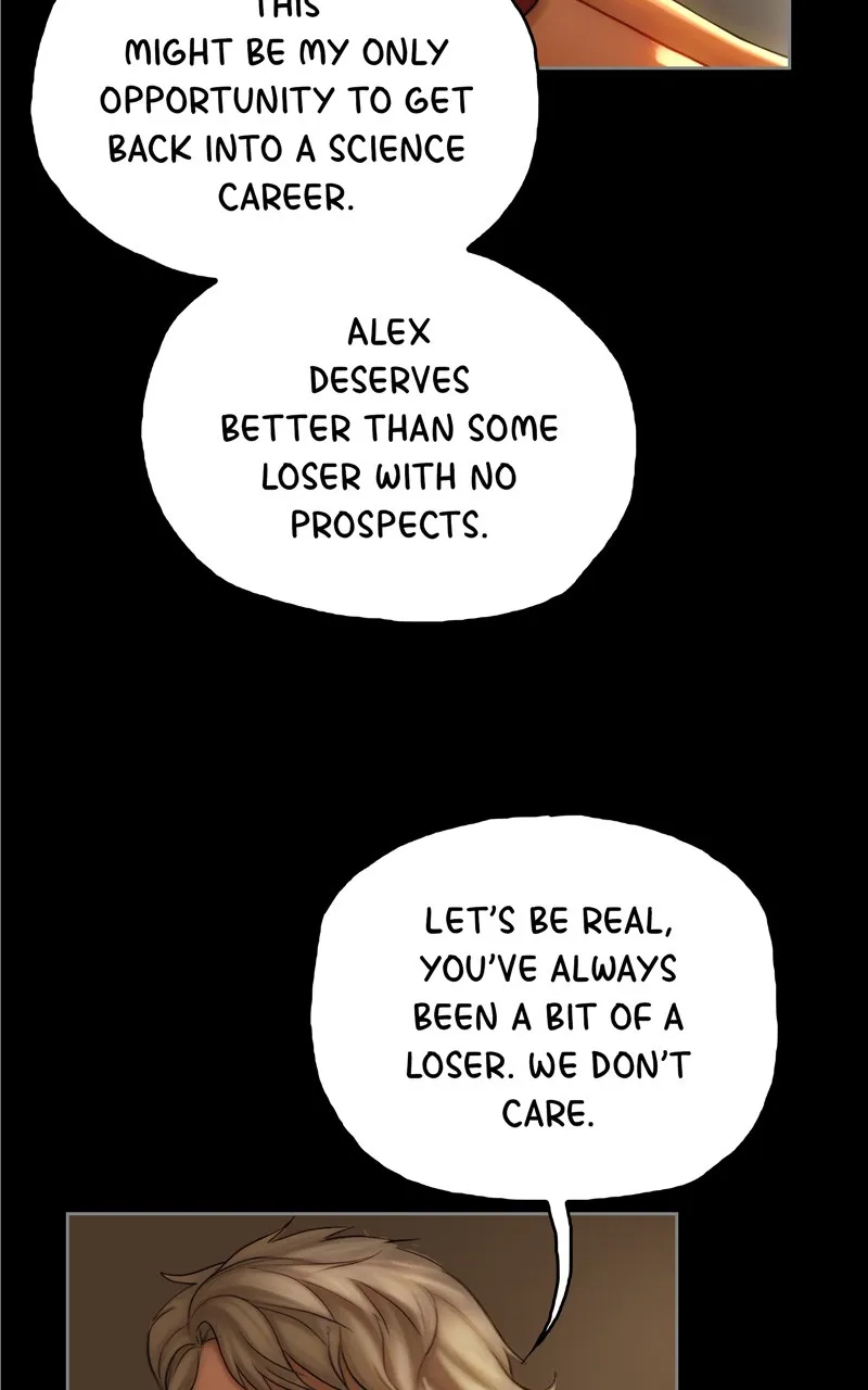 Quantum Entanglement Chapter 47 page 23 - 