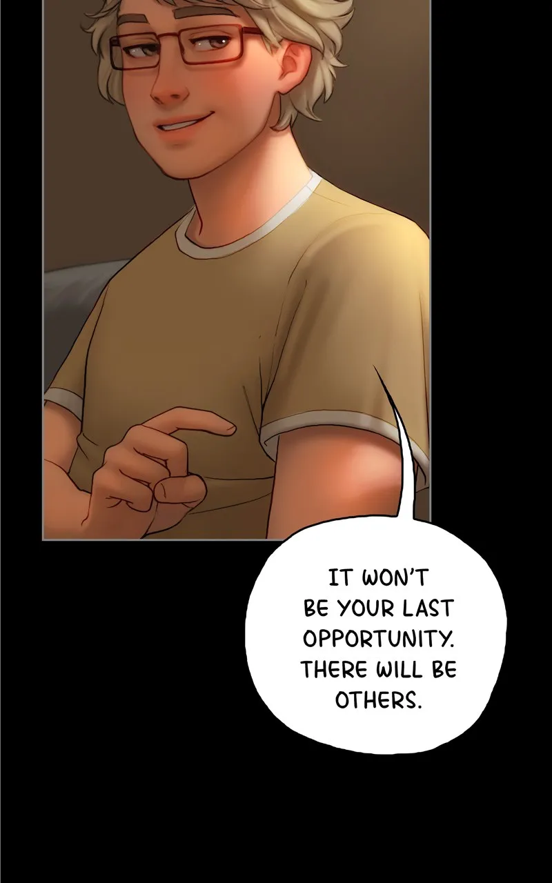 Quantum Entanglement Chapter 47 page 24 - 