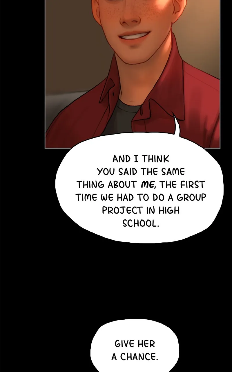 Quantum Entanglement Chapter 47 page 29 - 