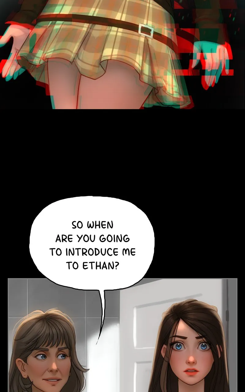 Quantum Entanglement Chapter 47 page 4 - 