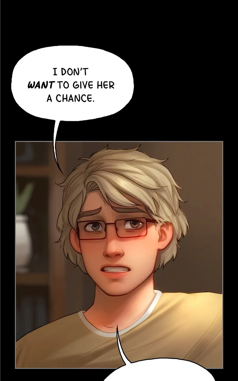 Quantum Entanglement Chapter 47 page 31 - 