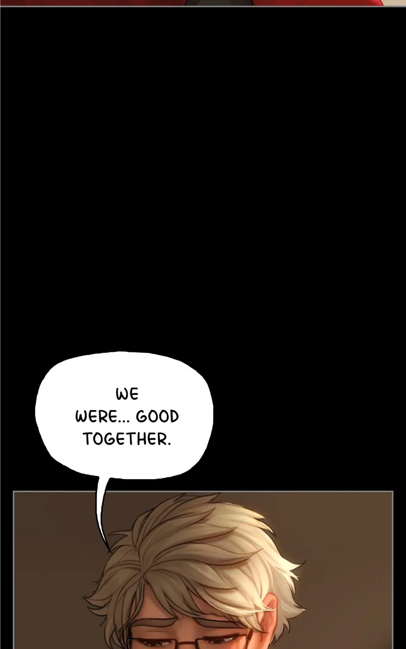 Quantum Entanglement Chapter 47 page 33 - 