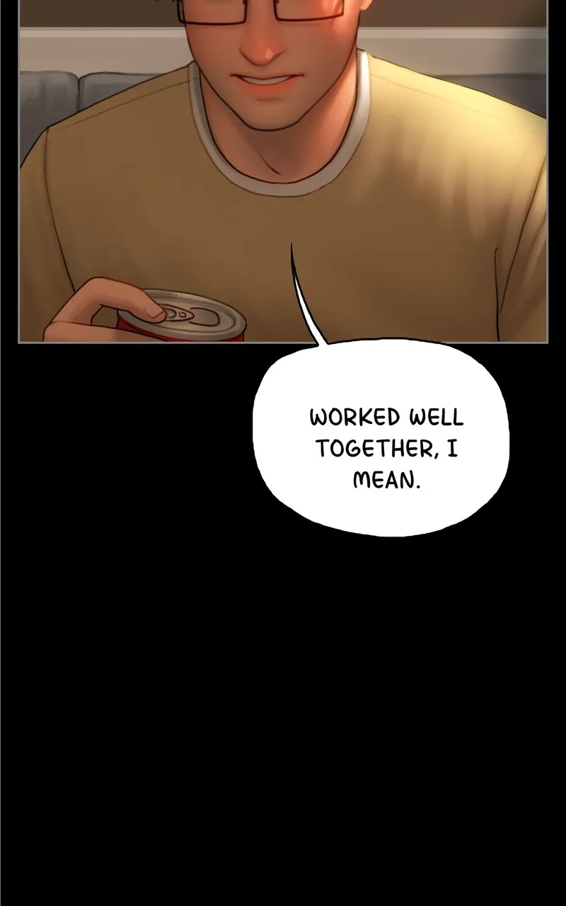 Quantum Entanglement Chapter 47 page 34 - 