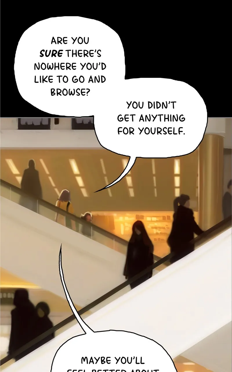 Quantum Entanglement Chapter 47 page 37 - 
