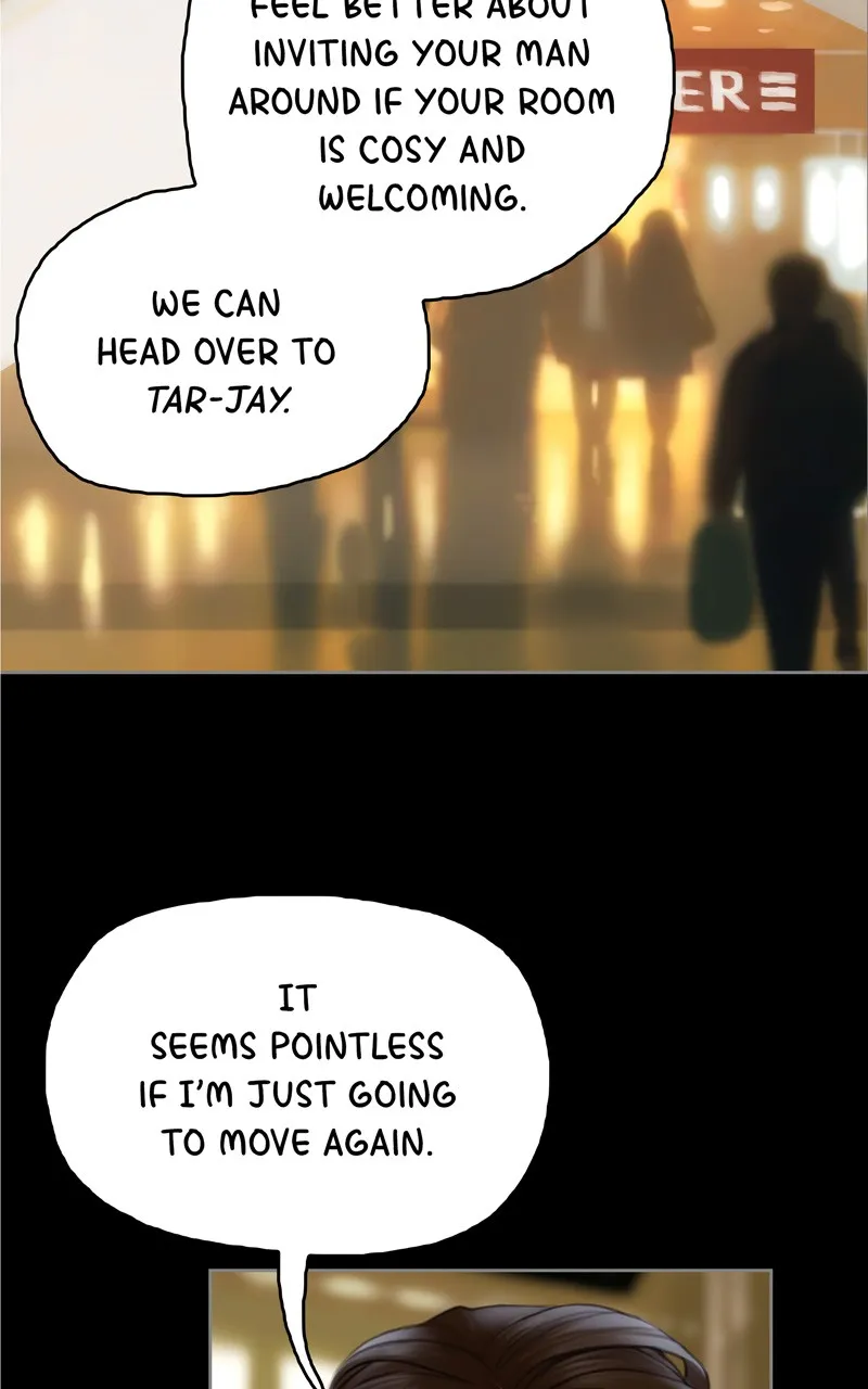 Quantum Entanglement Chapter 47 page 38 - 