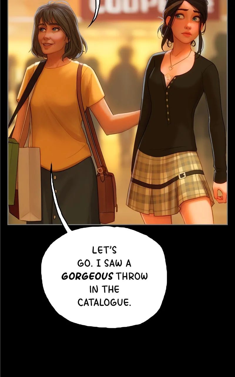 Quantum Entanglement Chapter 47 page 41 - 