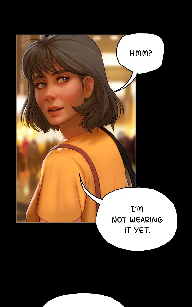 Quantum Entanglement Chapter 47 page 43 - 