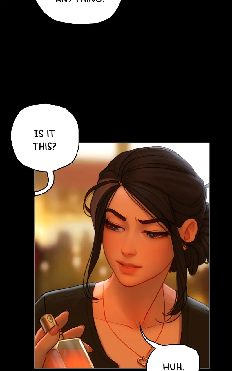 Quantum Entanglement Chapter 47 page 45 - 