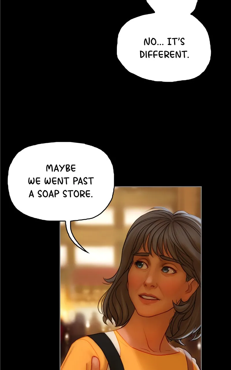 Quantum Entanglement Chapter 47 page 46 - 