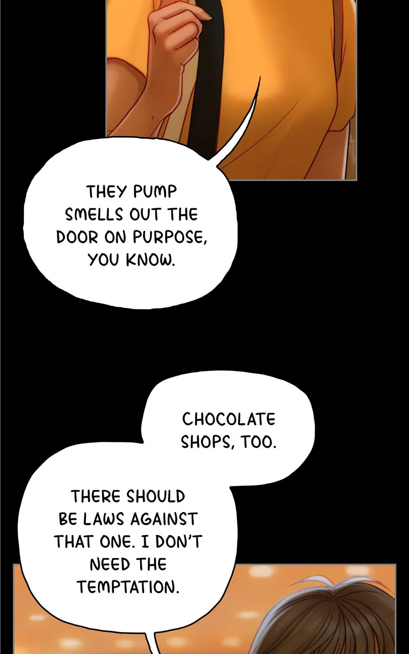 Quantum Entanglement Chapter 47 page 47 - 