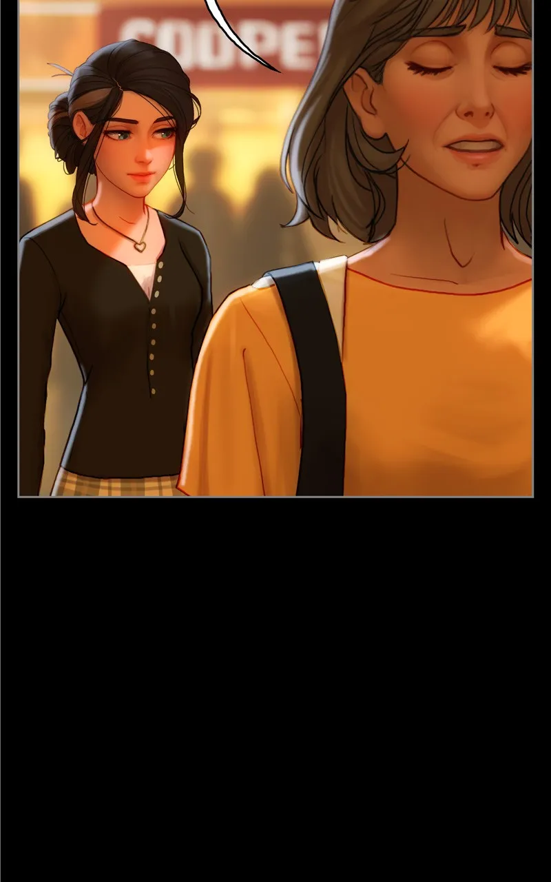 Quantum Entanglement Chapter 47 page 48 - 
